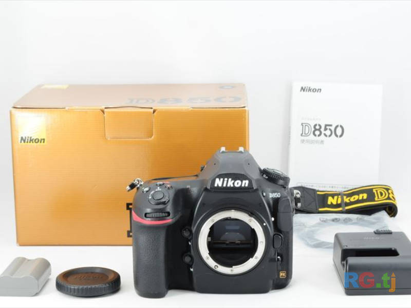 Nikon z6ii, D850/D810 / D800 / D700 / D750 / D610/D7200/D7500,NIKON Z5