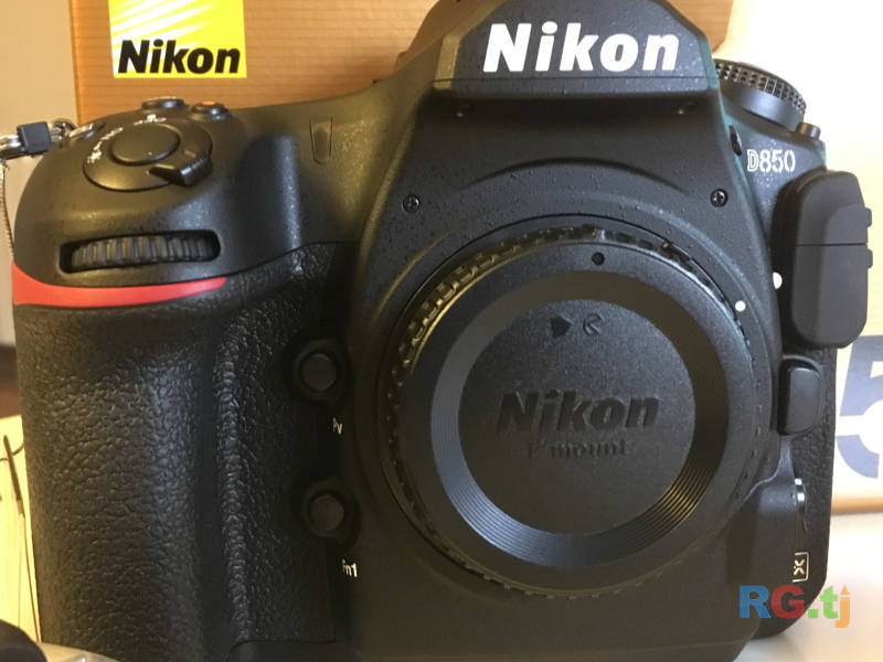Nikon z6ii, D850/D810 / D800 / D700 / D750 / D610/D7200/D7500,NIKON Z5