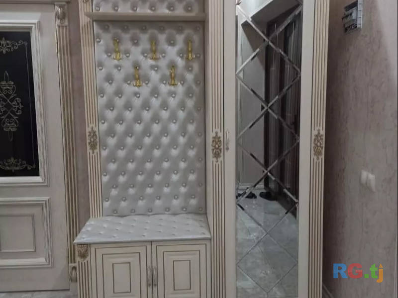 Мебель на заказ