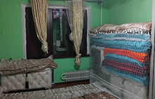 3-комн. квартира, 52 м² 4 этаж на продажу