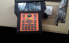 Пирибори фуруши барои станофка антена