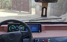 2.5 л. (2500 куб.см) 2025 г.