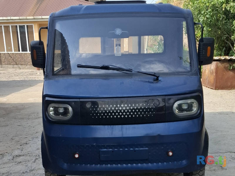 2.5 л. (2500 куб.см) 2025 г.