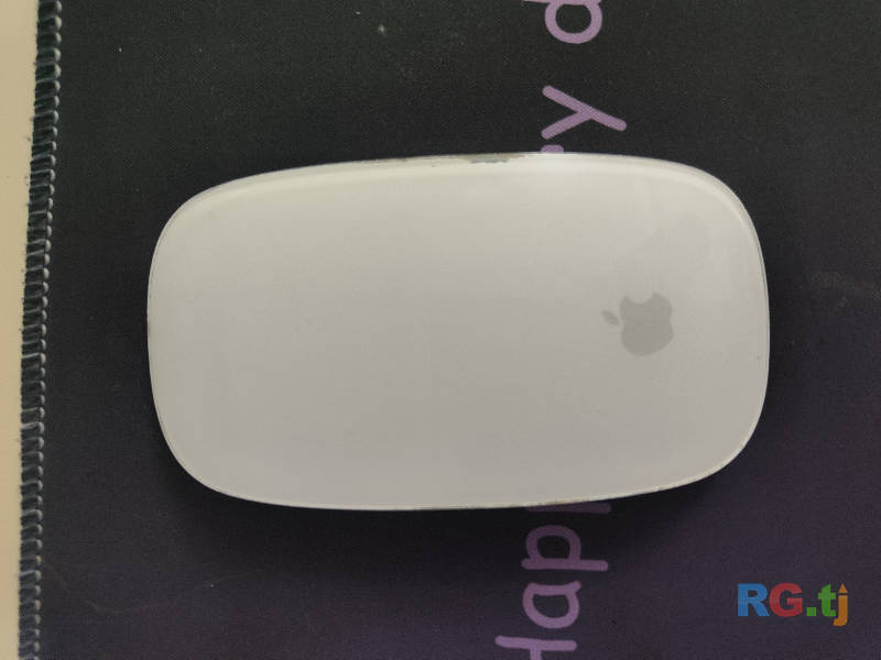 Персональный компьютер iMac 24 M1