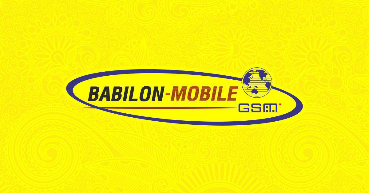 Babilon-mobile-980747777